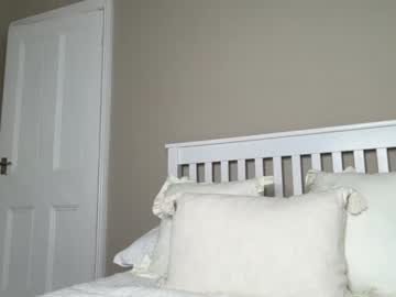 hardcore cam girl ruby_maee image #4420824