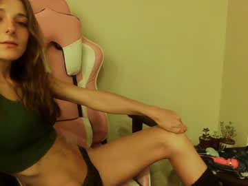 hardcore cam girl sbaby_ image #1308754