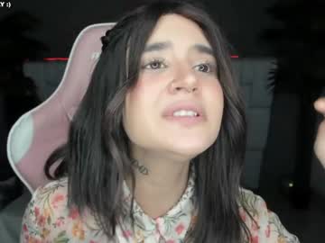 hardcore cam girl sugar_troubl3 image #986224
