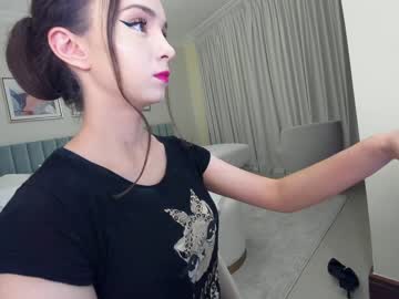 hardcore cam girl ehotlovea image #3572166