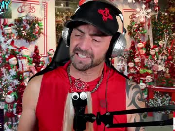 hardcore cam man whaaaaaaaat image #508385