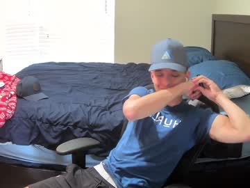 hardcore cam man letsplayblake image #1593751