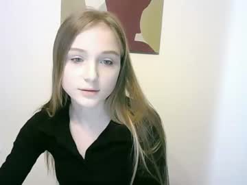 hardcore cam girl mayfrax image #419562