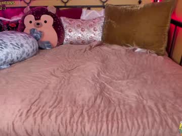 hardcore cam girl daydreamur_gurl image #671558