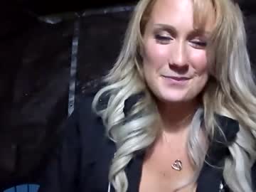 hardcore cam girl desiresunlimited89 image #2276536