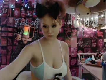 hardcore cam girl ccinnamon image #2157566
