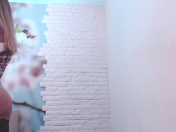 hardcore cam girl mazzanti_ image #4463453