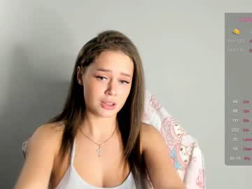 hardcore cam girl brittcubitt image #4358254