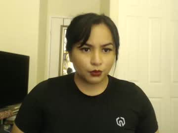 hardcore cam girl iamplutonianlust image #313358