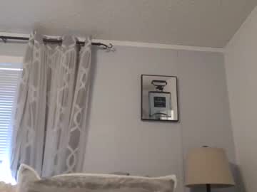 hardcore cam man sirboootylicker image #1755291