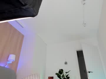 hardcore cam girl sonya_kelsey image #4069789