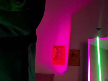 hardcore cam girl _meganmeow_ image #1984999