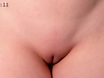 hardcore cam girl _witch__ image #4007470