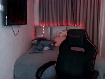 hardcore cam girl tripleprinces image #4190444