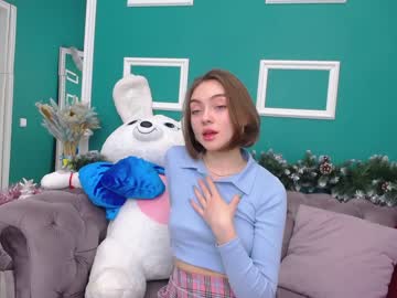 hardcore cam girl adelewilson__ image #562624