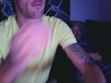 hardcore cam man bi_mechanic image #2258523