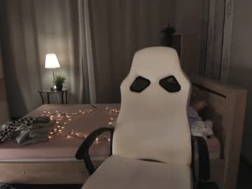 hardcore cam girl ella_flare image #1716700
