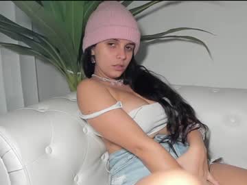 hardcore cam girl lilbeccaxo image #1464476