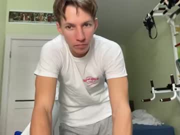 hardcore cam man yummyalexxx image #3731791