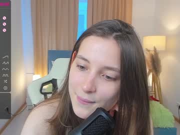 hardcore cam girl beckymartens image #206096