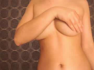 hardcore cam girl jeanfrancoa image #4135520