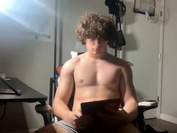 elias2856 hardcore cam
