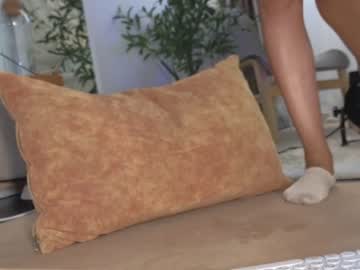 hardcore cam girl ericamiracle15 image #4183819