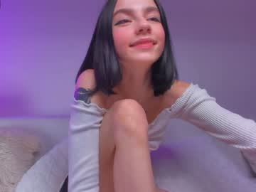 hardcore cam girl gabbi_i image #1625427
