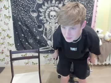 hardcore cam man logancorvus image #1210457