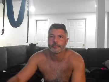 hardcore cam couple piercedmilf1987 image #2546339