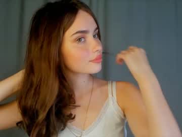 hardcore cam girl scarletmore image #3450243