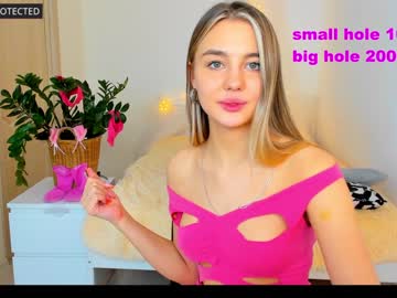 hardcore cam girl lilly_mattsson image #2003634