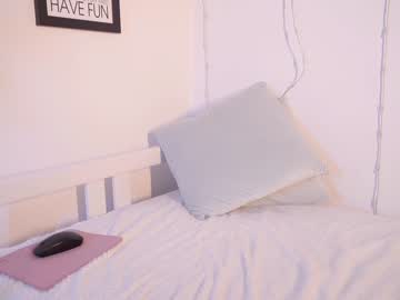 hardcore cam girl stella_and_stephan image #2572713