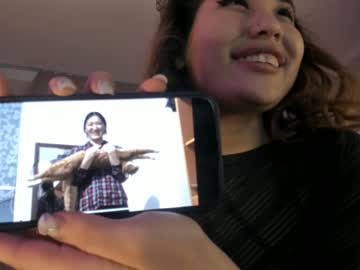 hardcore cam girl tiya_tinn image #4016713