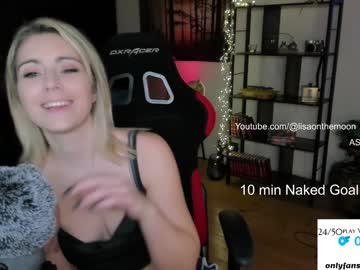 hardcore cam girl kimilee22 image #2037740
