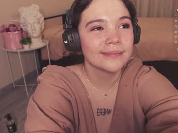 hardcore cam girl chery_lady22 image #3244782