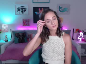 hardcore cam girl holihurricane image #3021592