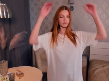 hardcore cam girl rozenflow image #4627590