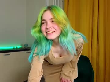 hardcore cam girl edinacowee image #4525412