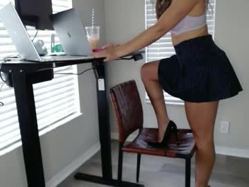 hardcore cam girl stacy_lacee image #4720335