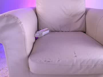 hardcore cam girl princessasiana image #648350