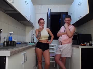 hardcore cam couple nolimitscoupl3 image #1358327