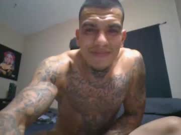 hardcore cam man prisoner1503 image #316524