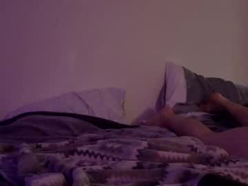 hardcore cam couple trickquestion image #4728680
