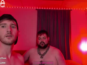 hardcore cam man tylerchasexxx image #3225460