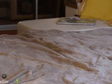 hardcore cam girl bestblondiiecb image #4257763