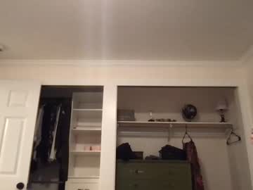 hardcore cam girl toriajade1 image #446994