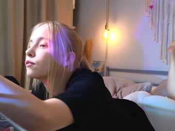 hardcore cam girl appr0ved image #2485719