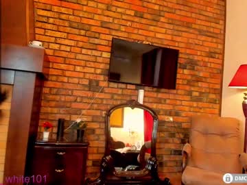 hardcore cam girl foxhilary image #786557