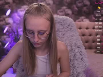 hardcore cam girl angeellina image #1110446